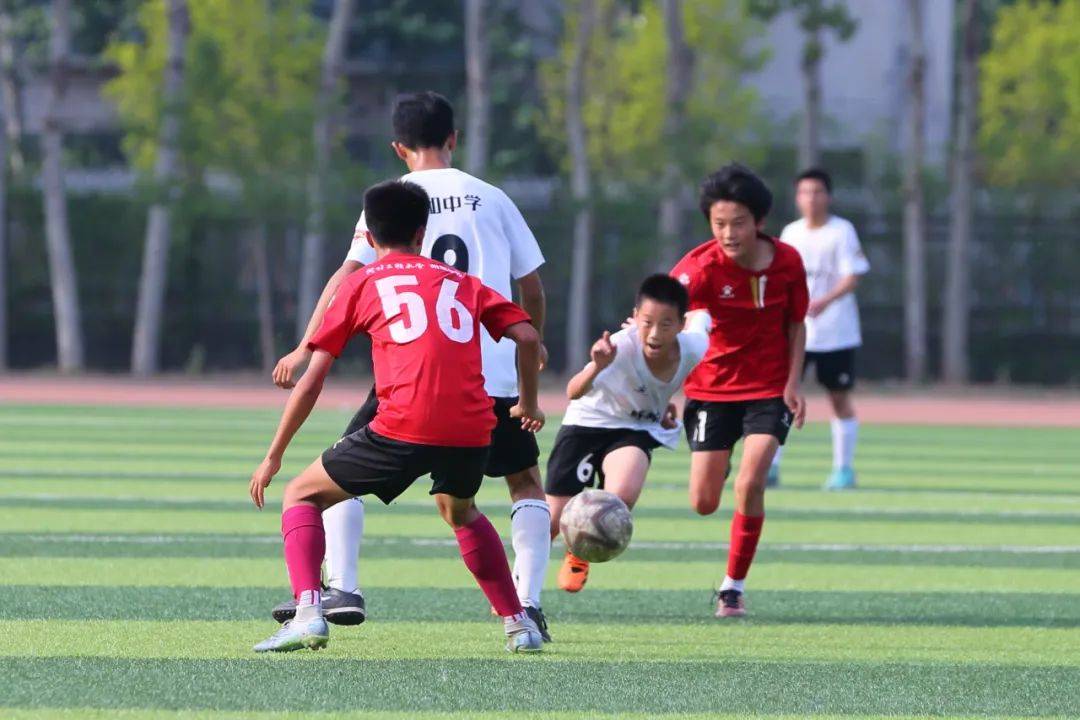 让对手难以