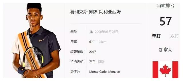 首胜只是一