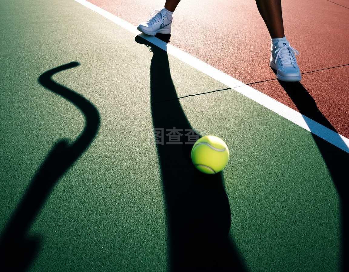 场上磨练的