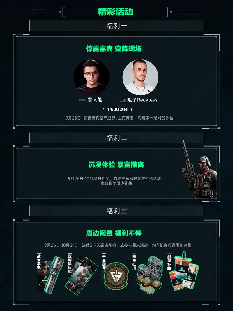 讨了如何进