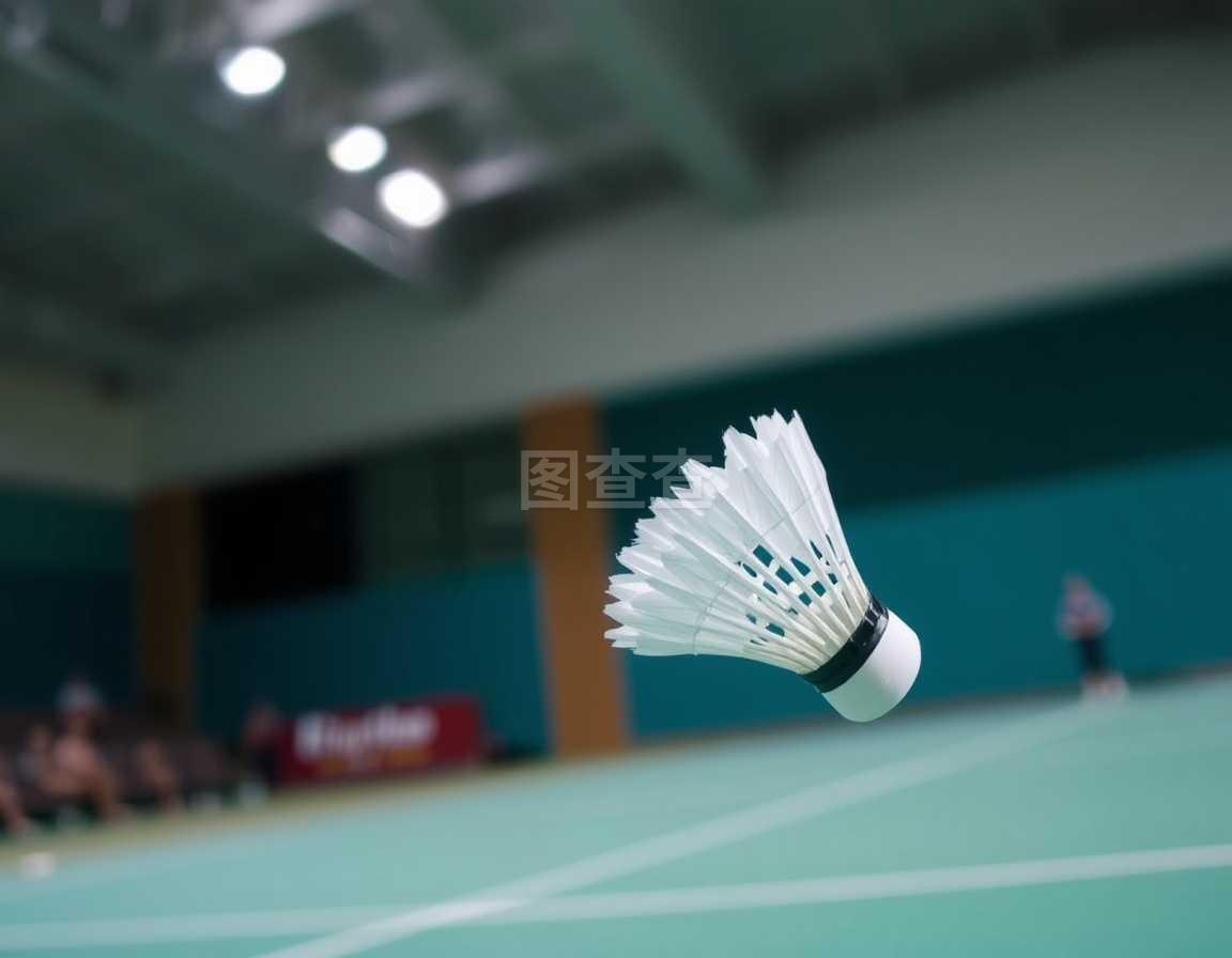 来的不仅仅