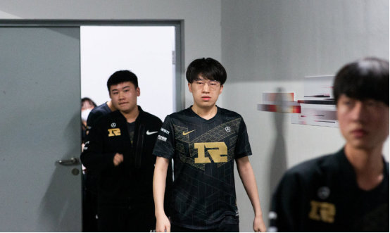 我们可以看