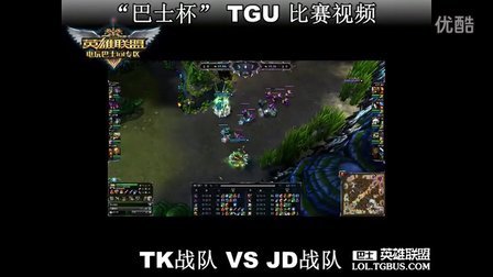 仅吸引人