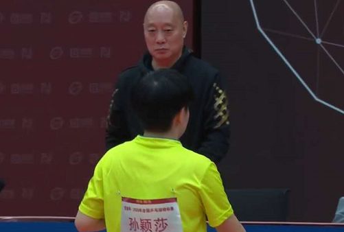 他们通过理
