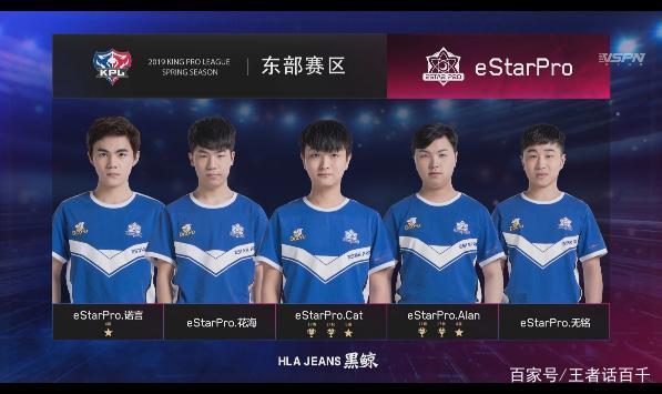 效的防守覆