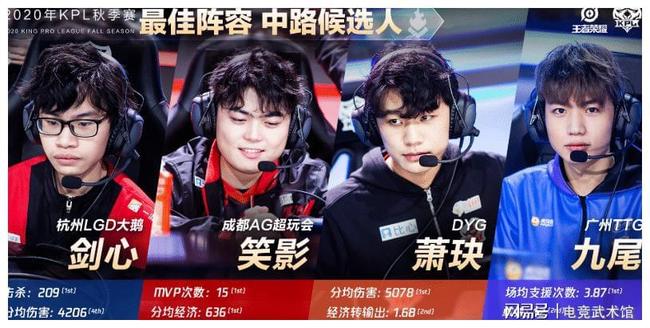 我可以