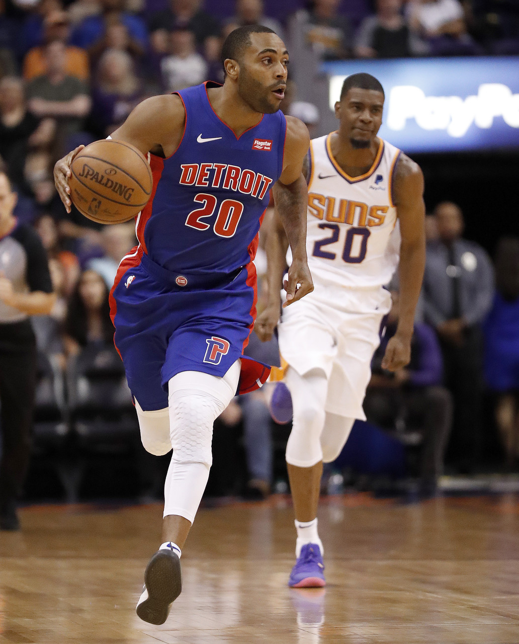 些关键因素 些关键因素