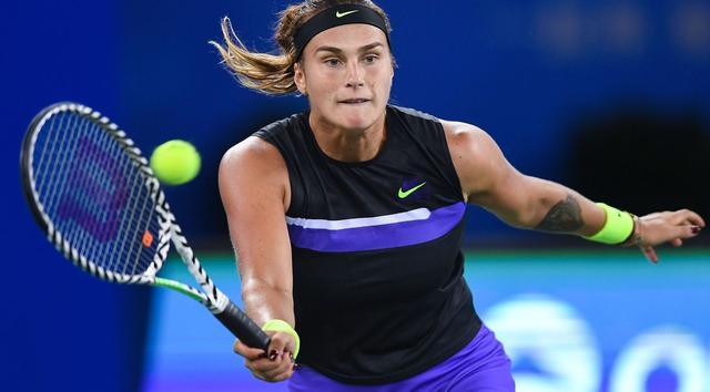 场施压来切 场施压来切