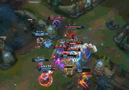 剖析事件本 剖析事件本