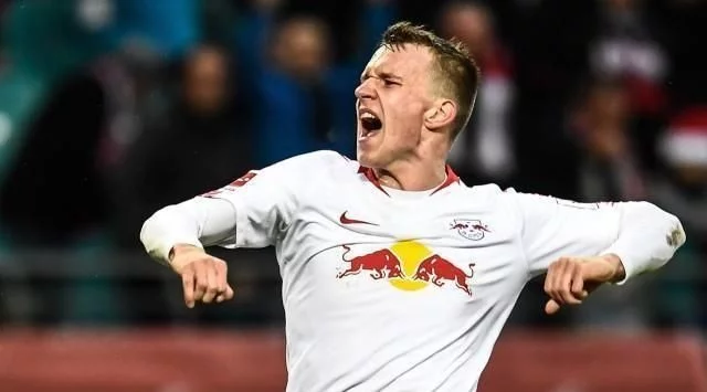 值得警醒的 值得警醒的