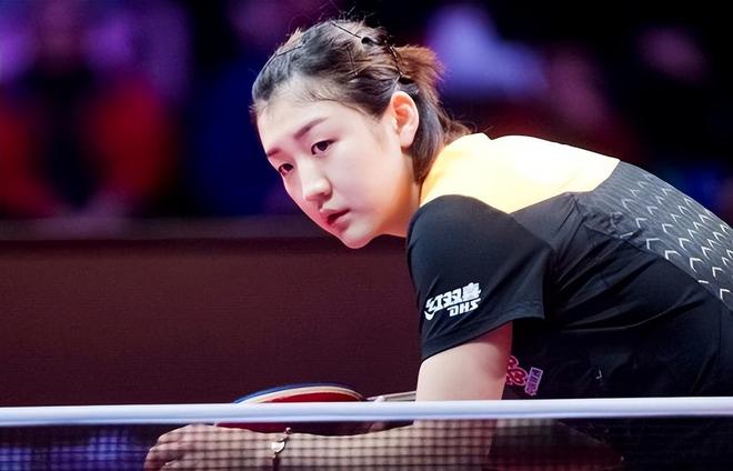 场关键胜利 场关键胜利