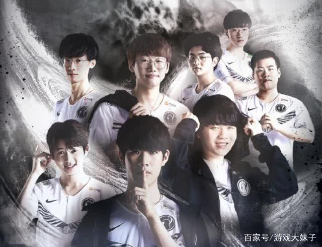 球队更强烈 球队更强烈