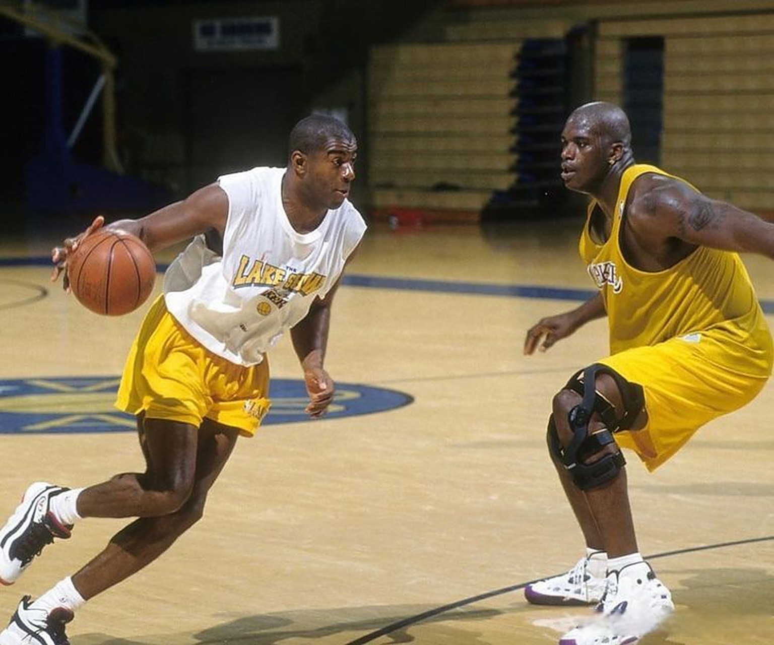 认为这是一 认为这是一