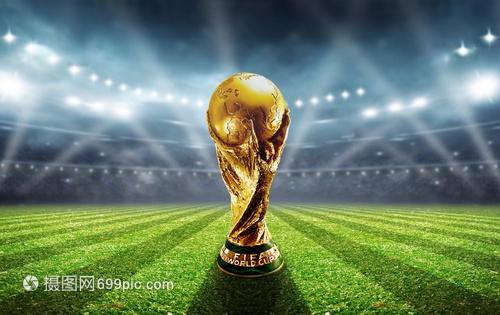 而现在球队 而现在球队