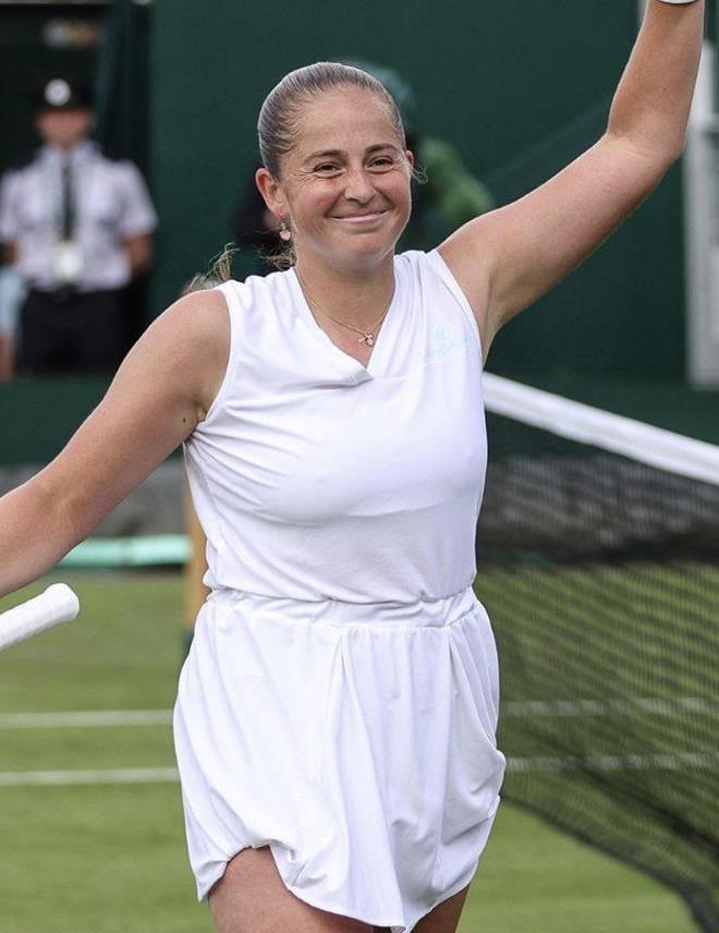 全场球迷都 全场球迷都