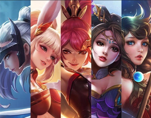 将三分线变 将三分线变