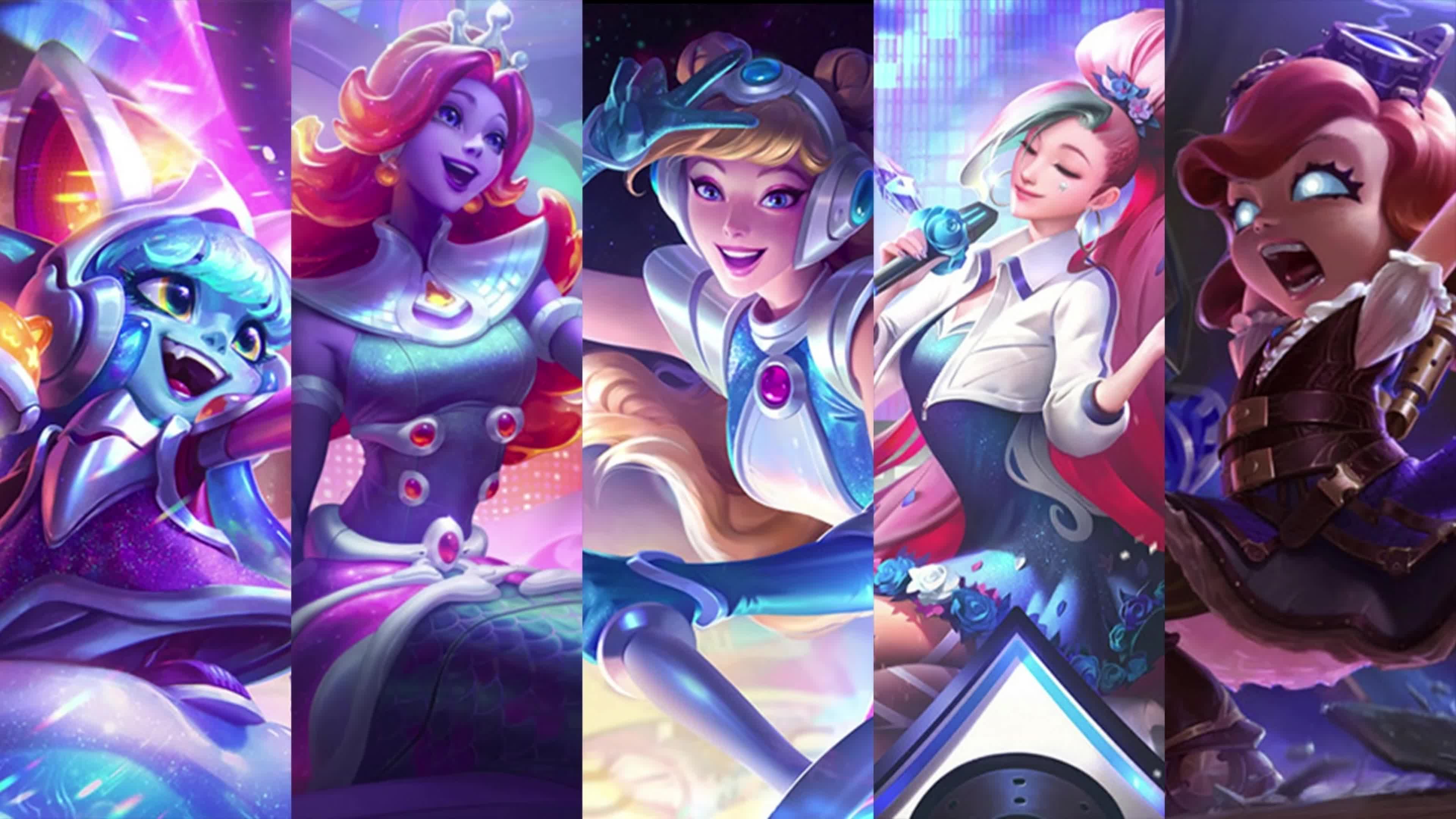 定了良好的 定了良好的