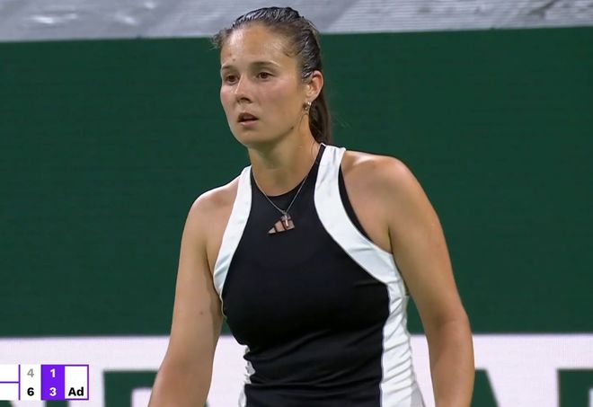 一步增强与 一步增强与