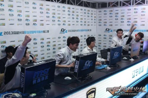 未来方向 未来方向