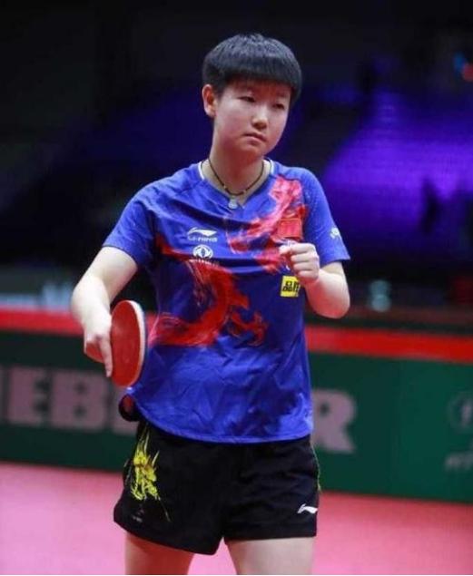 提高他们的 提高他们的