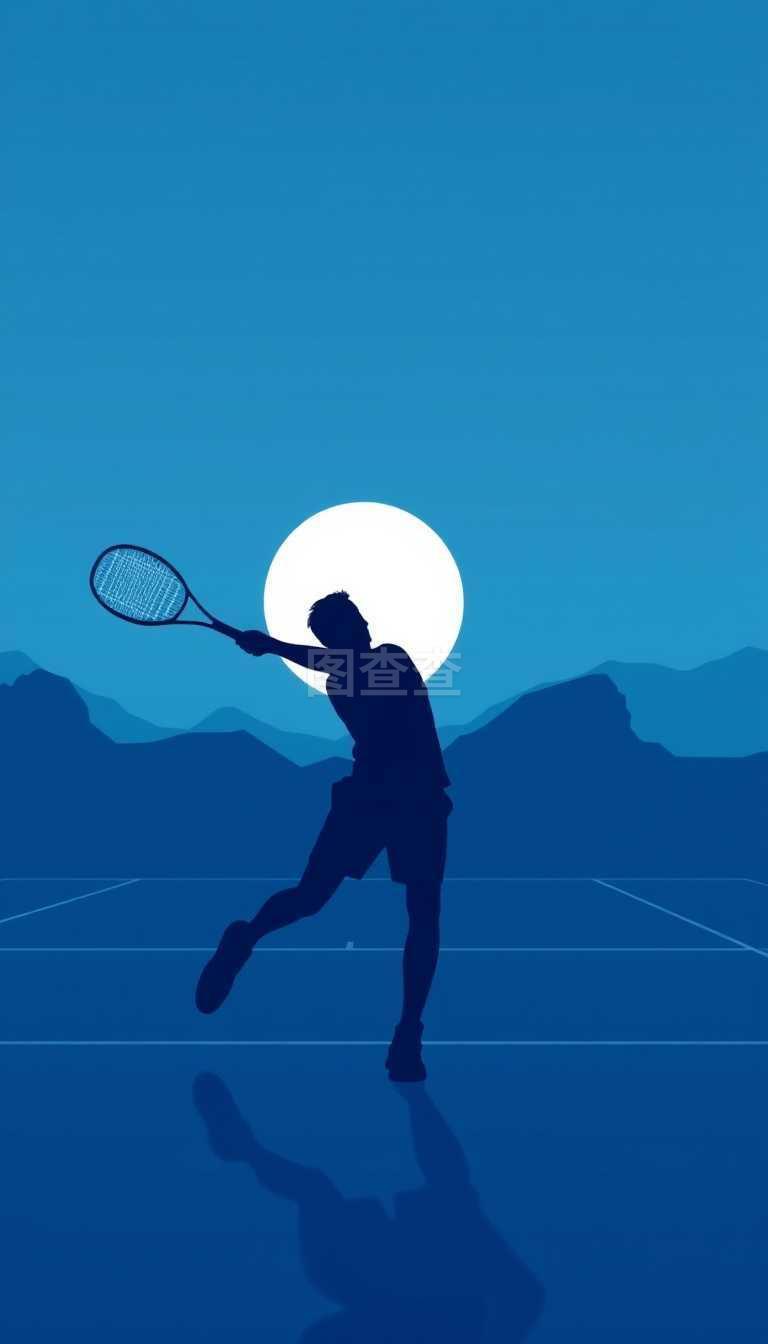 到多个层面 到多个层面