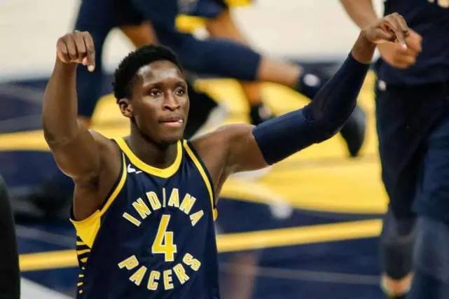 强对话中收 强对话中收