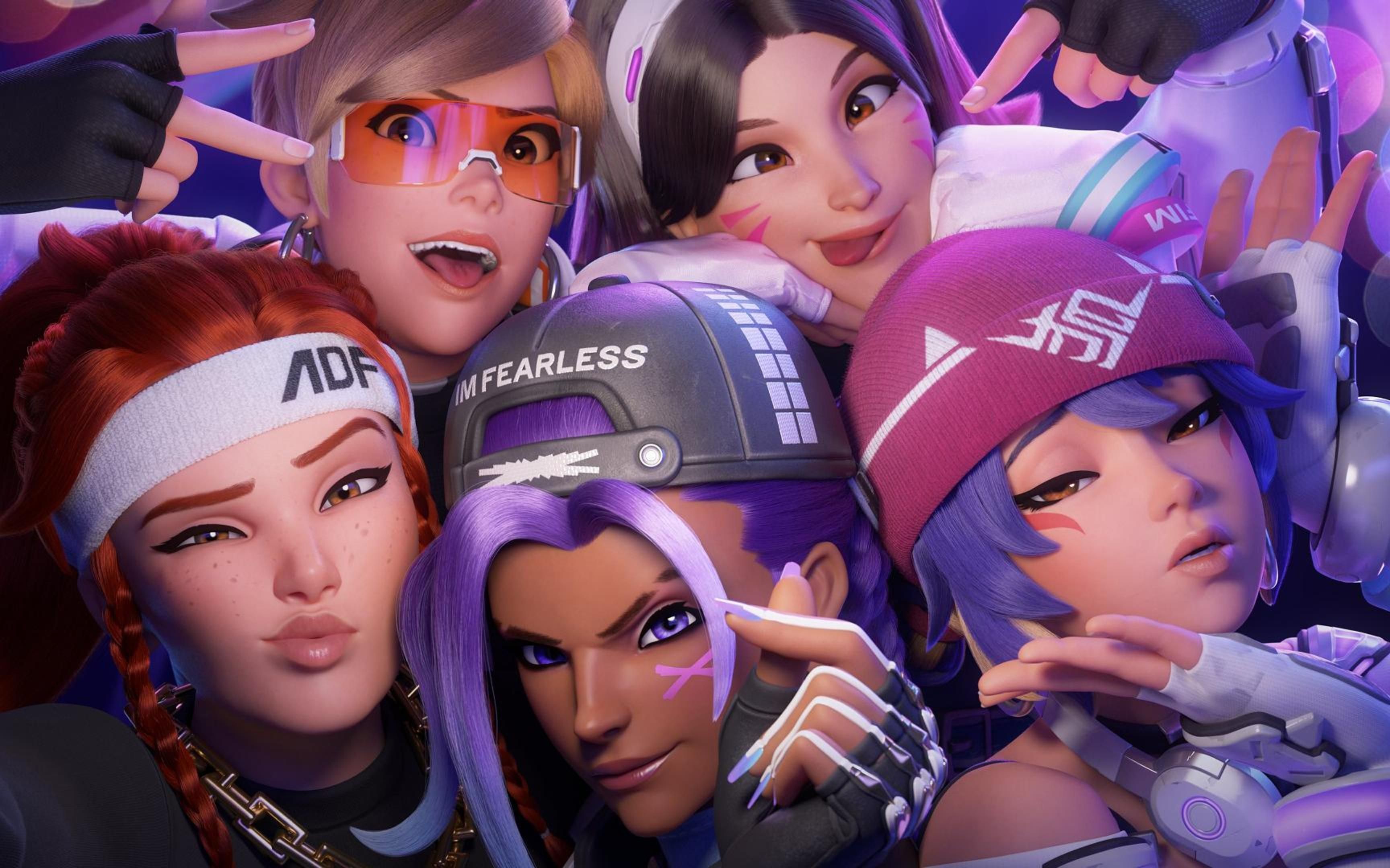 在我这个年 在我这个年