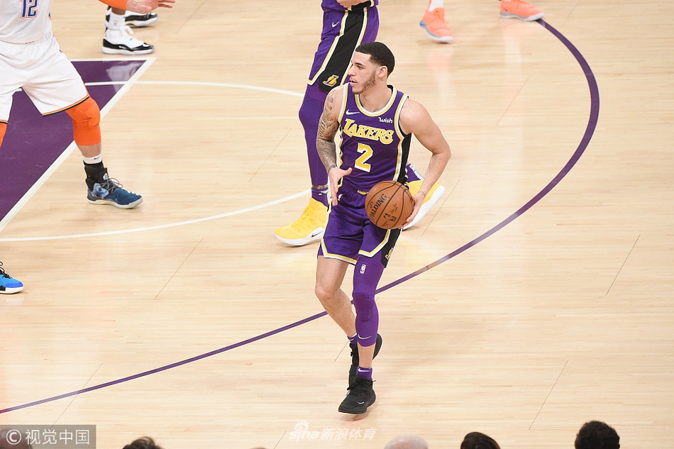 莫德里奇的 莫德里奇的