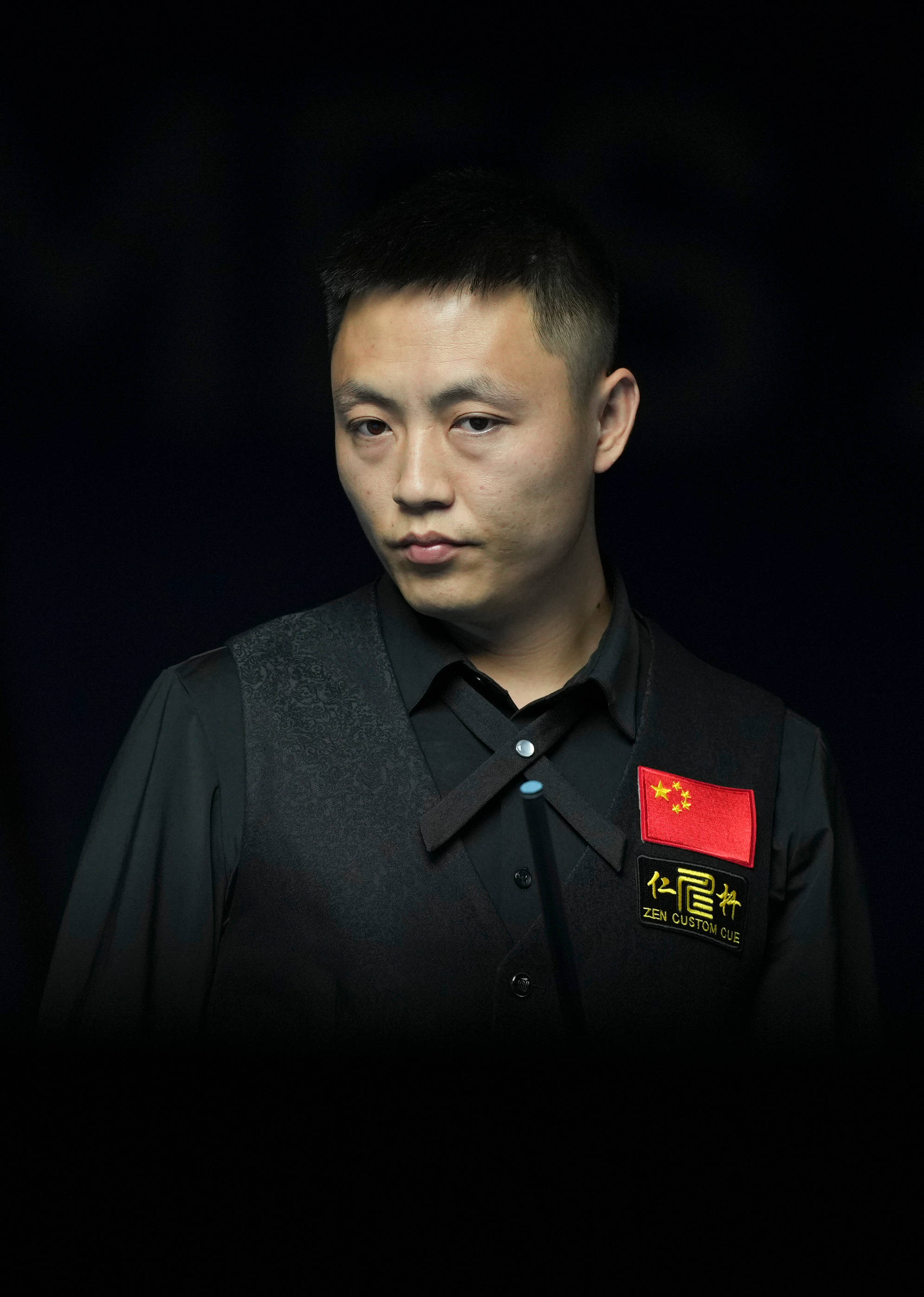 让无数球迷 让无数球迷