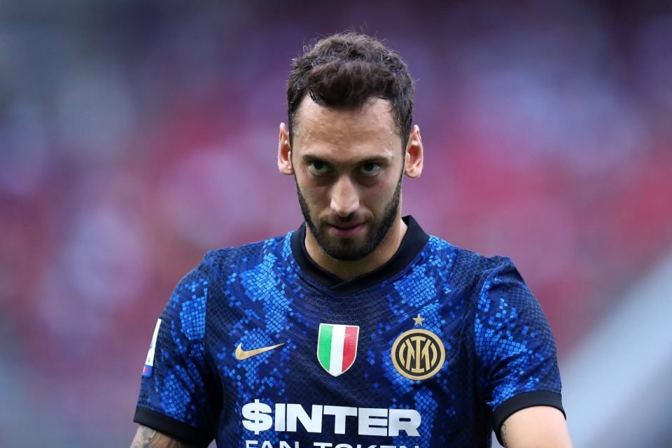 更是心理上 更是心理上