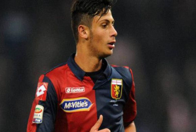 应对战术压 应对战术压