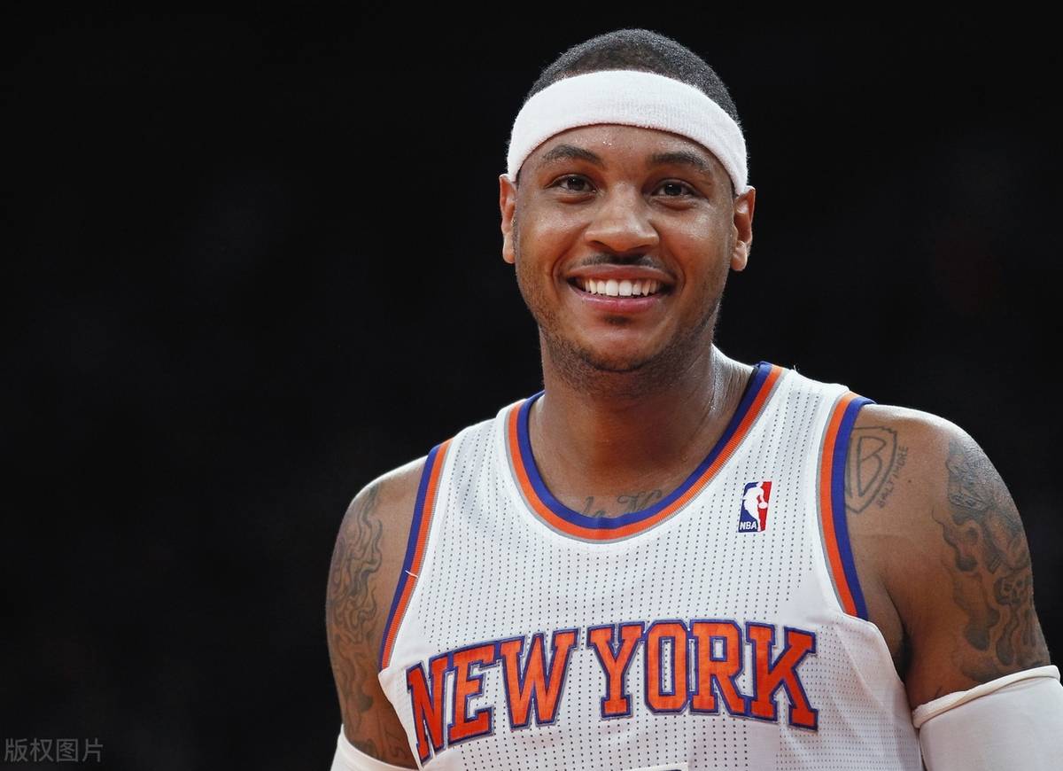 可忽视的一 可忽视的一