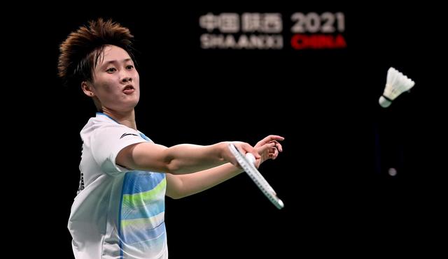 整体实力 整体实力