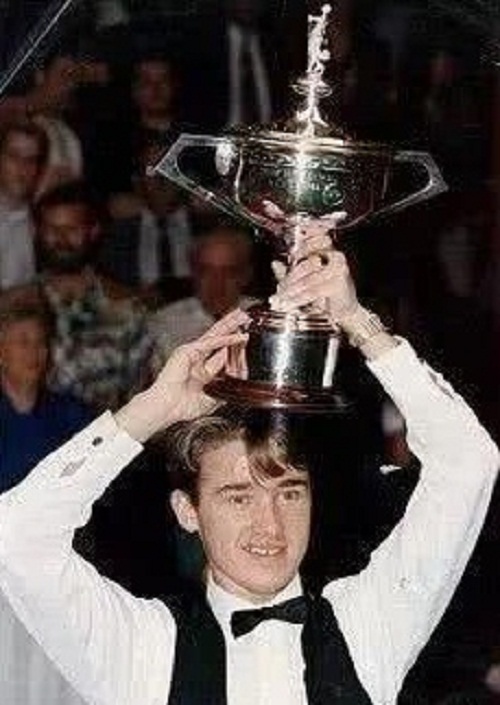 天東區頂尖 天東區頂尖