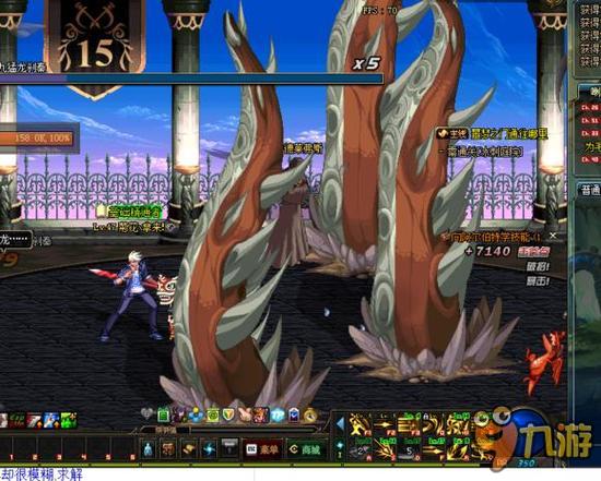 能力挑戰更 能力挑戰更