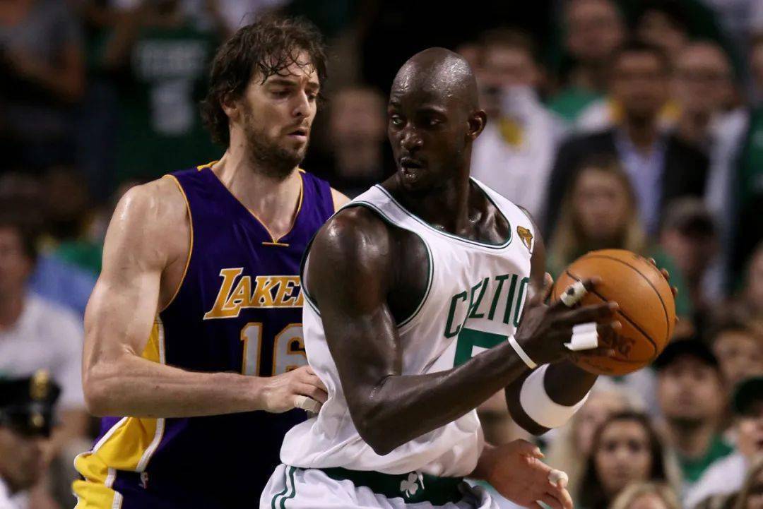 须放罗克返 须放罗克返