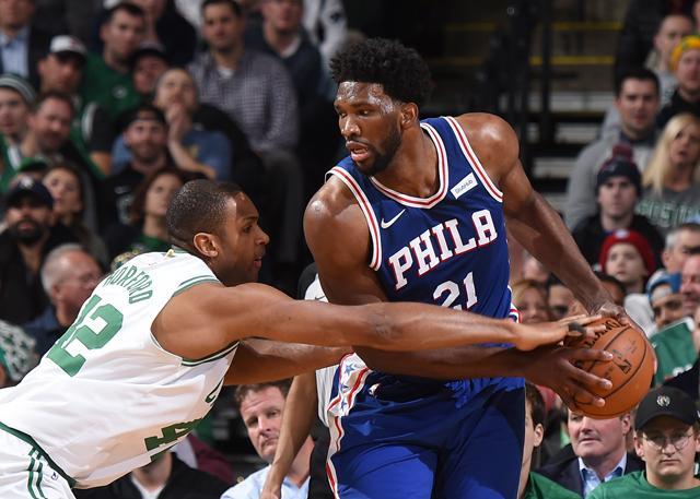 球队的整体 球队的整体