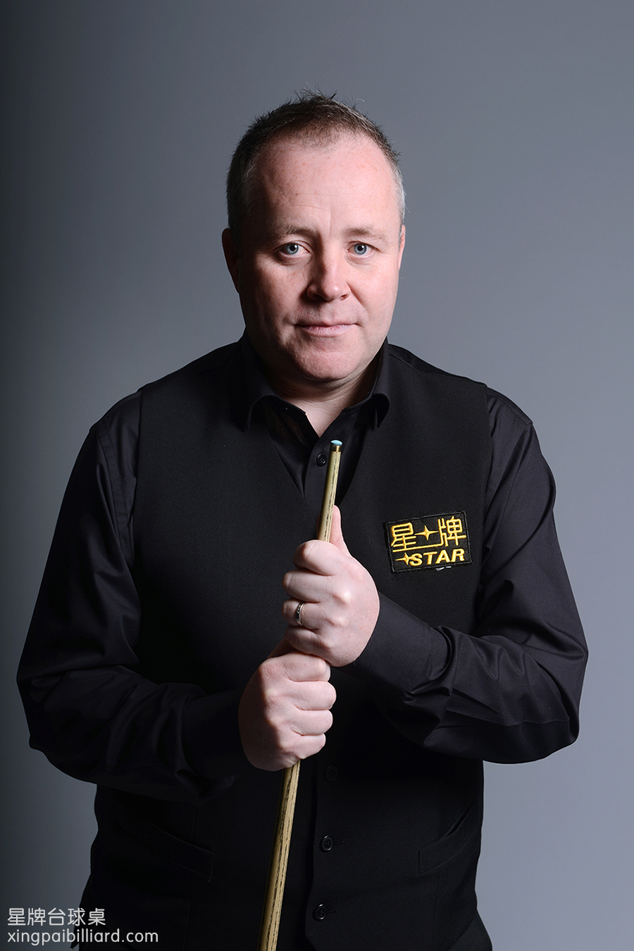 地挖掘新生 地挖掘新生