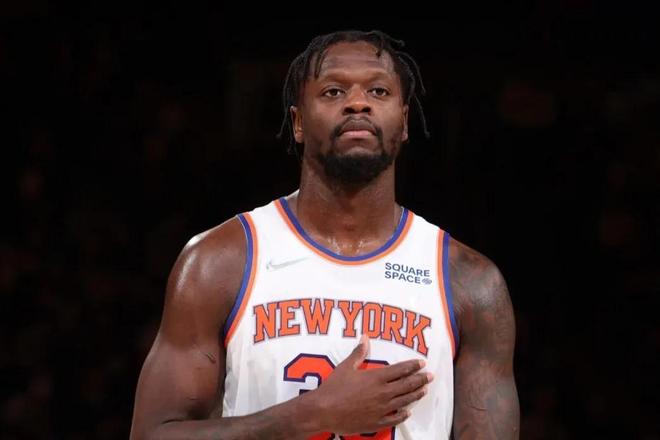 如果不采取 如果不采取