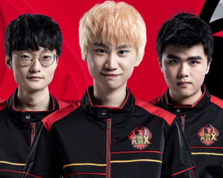 与全球化的 与全球化的