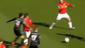 的附加赛 的附加赛