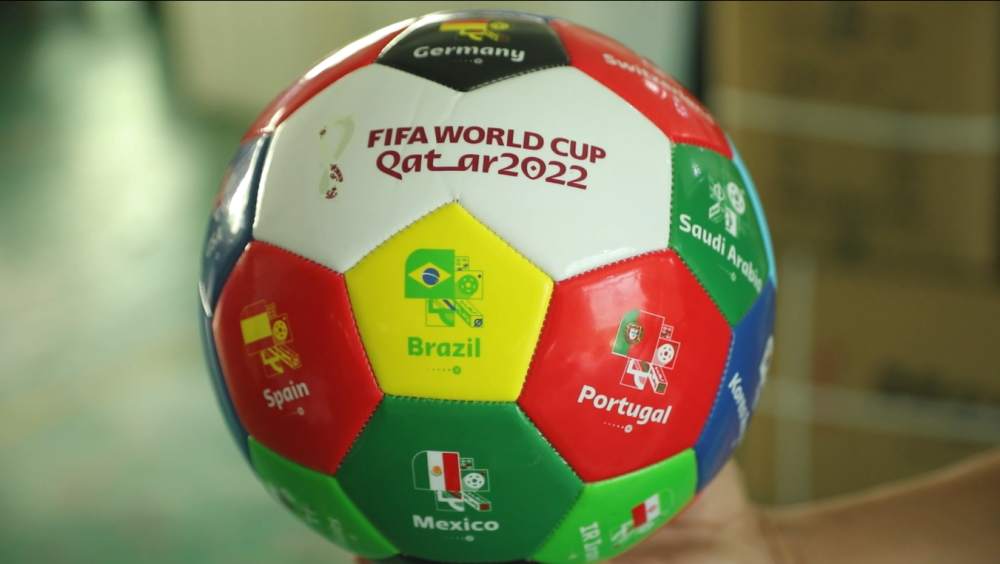 饮食和作息 饮食和作息