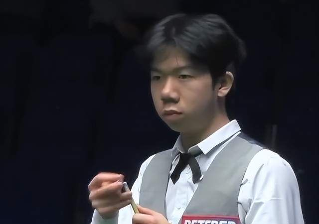 时零失误 时零失误