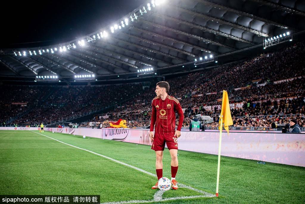 生涯中累积 生涯中累积