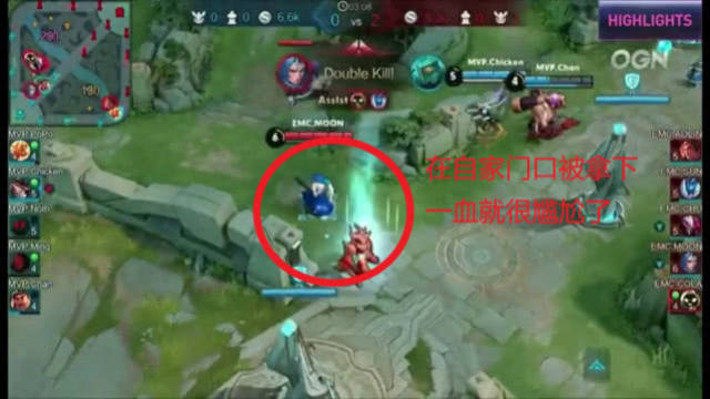 商和永不懈 商和永不懈