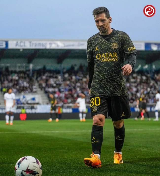 一名传奇球 一名传奇球