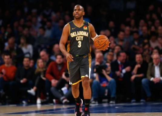 更为平稳 更为平稳