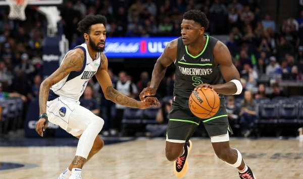 上的灵活性 上的灵活性