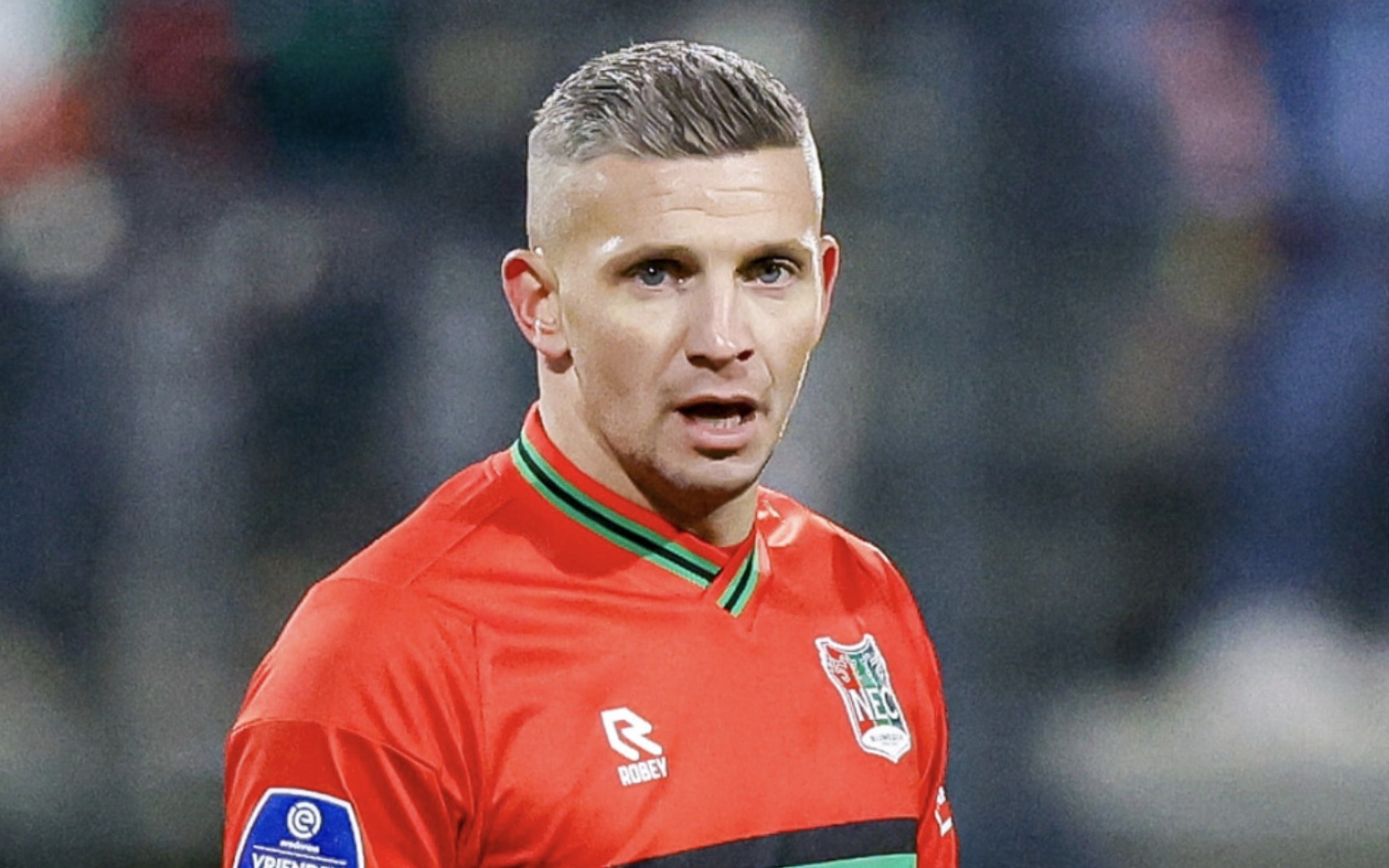 时刻的得分 时刻的得分