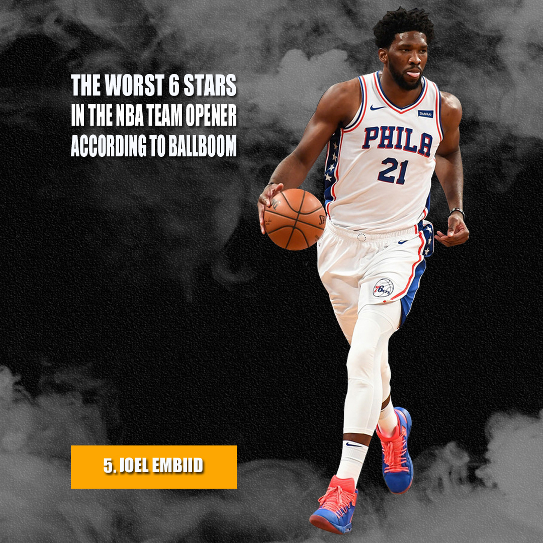 他个人能力 他个人能力